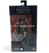 Star Wars Black Series The Mandalorian 6" #94 Mandalorian Action